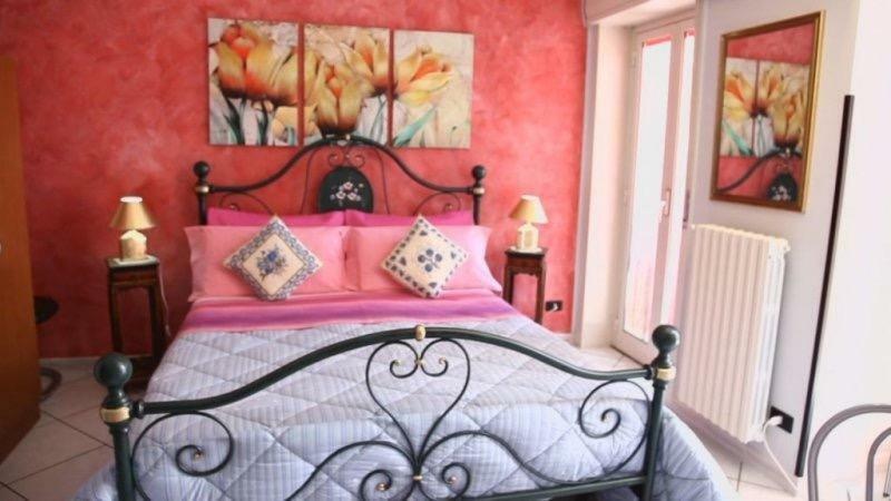 B&B Kore Enna Bagian luar foto